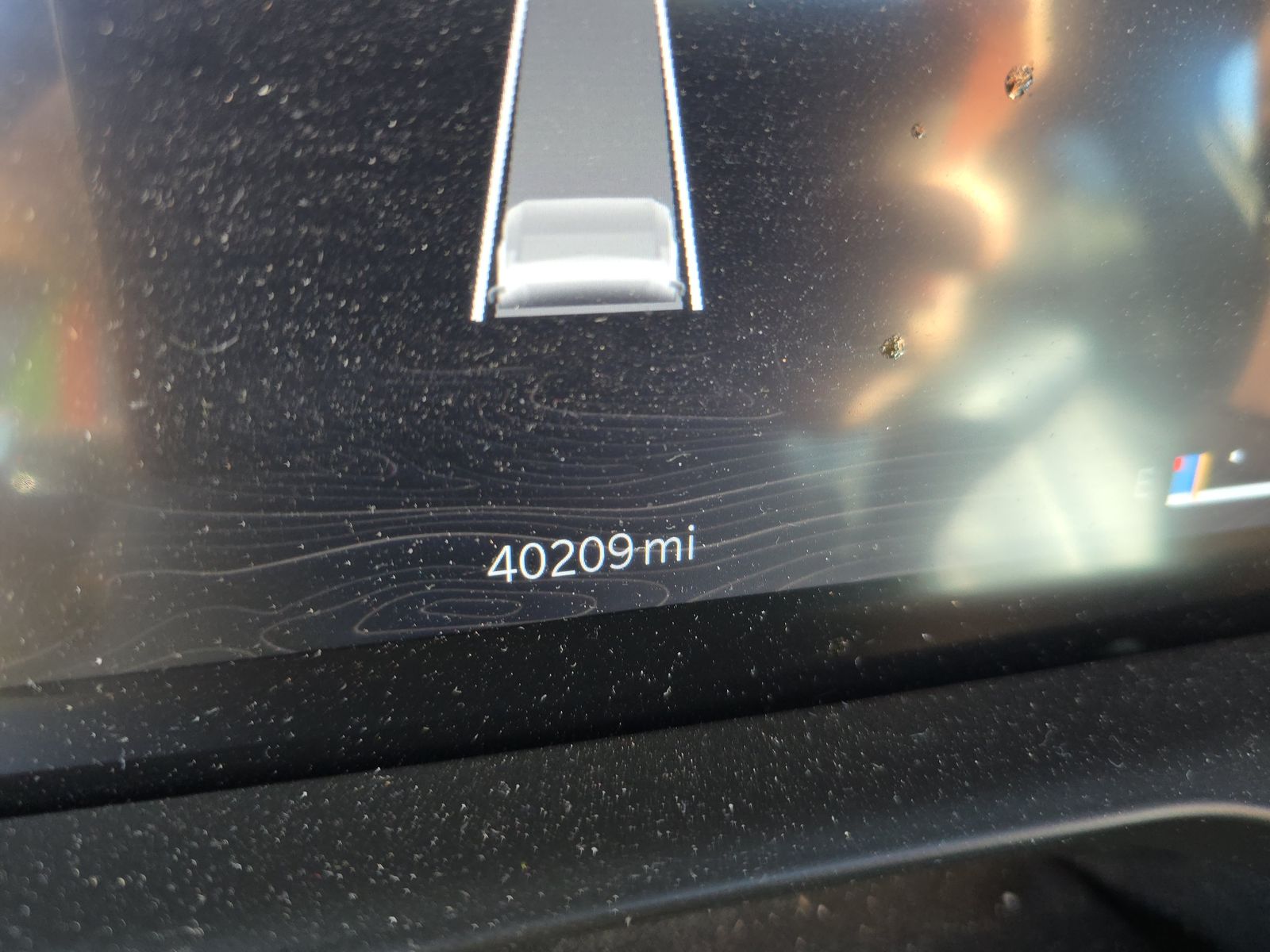 2022 Jeep Grand Cherokee Summit Reserve AWD