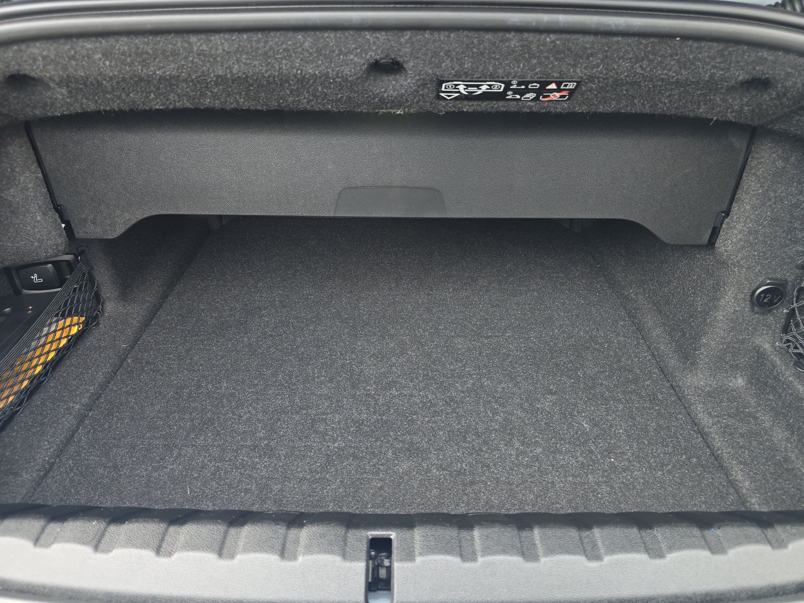 2023 BMW 4 Series M440i RWD