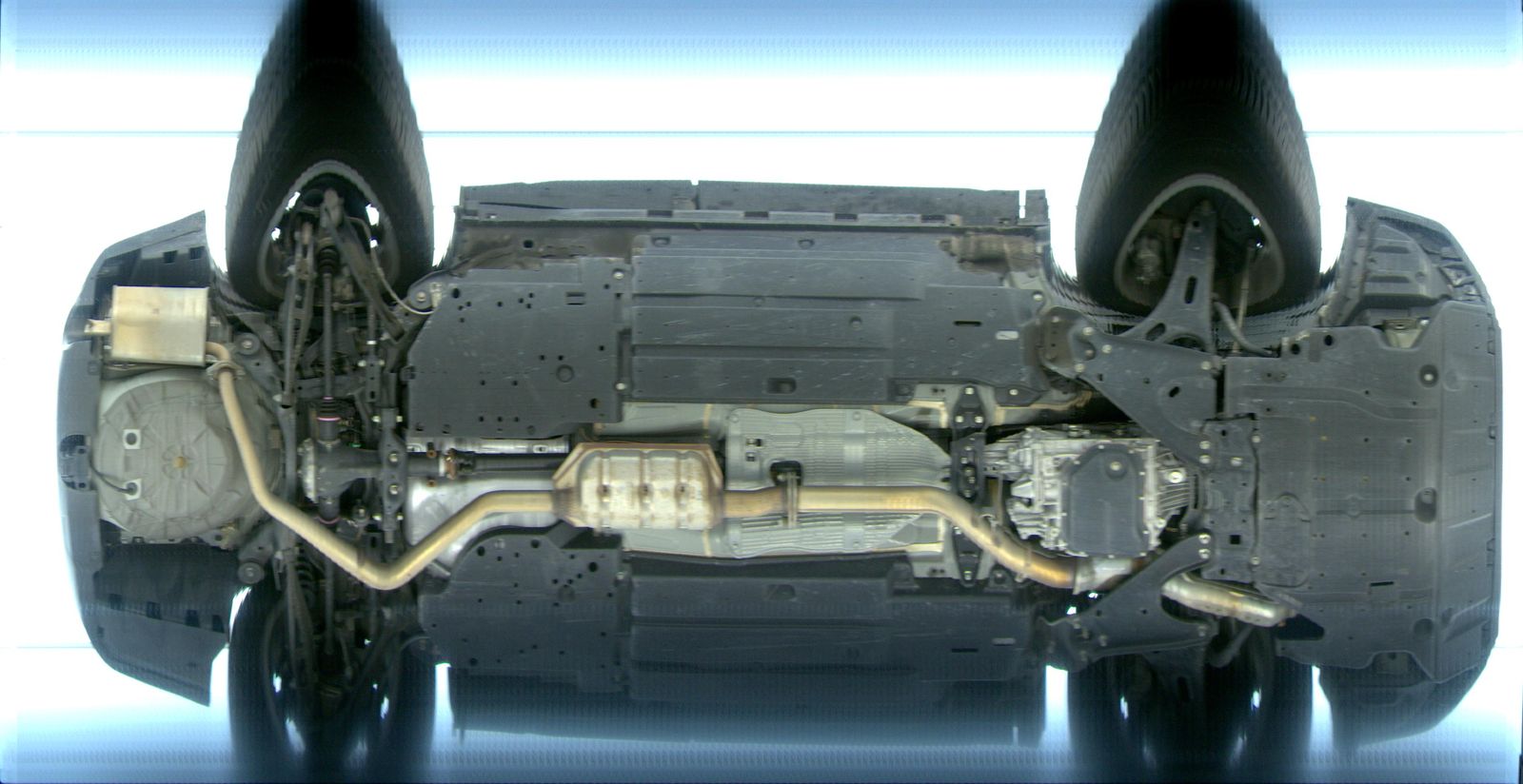 2022 Subaru Forester Premium AWD