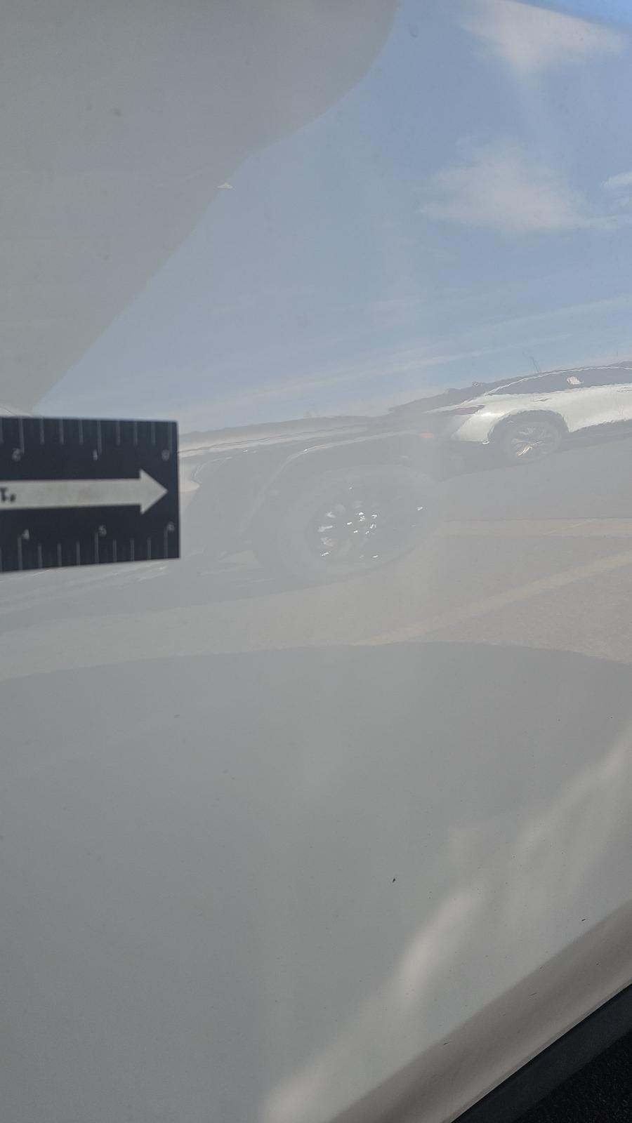 2024 Mercedes-Benz GLE GLE 350 AWD