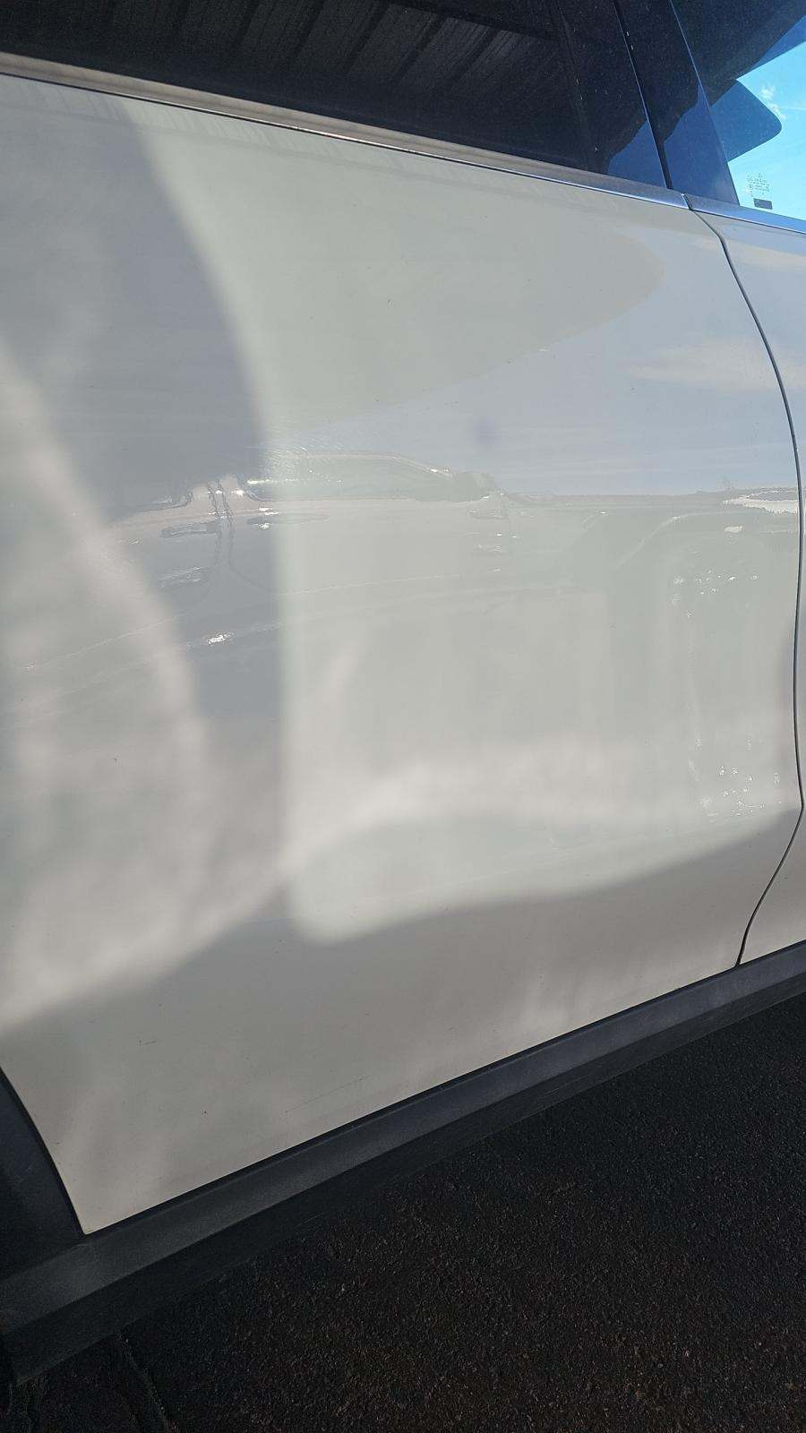 2024 Mercedes-Benz GLE GLE 350 AWD