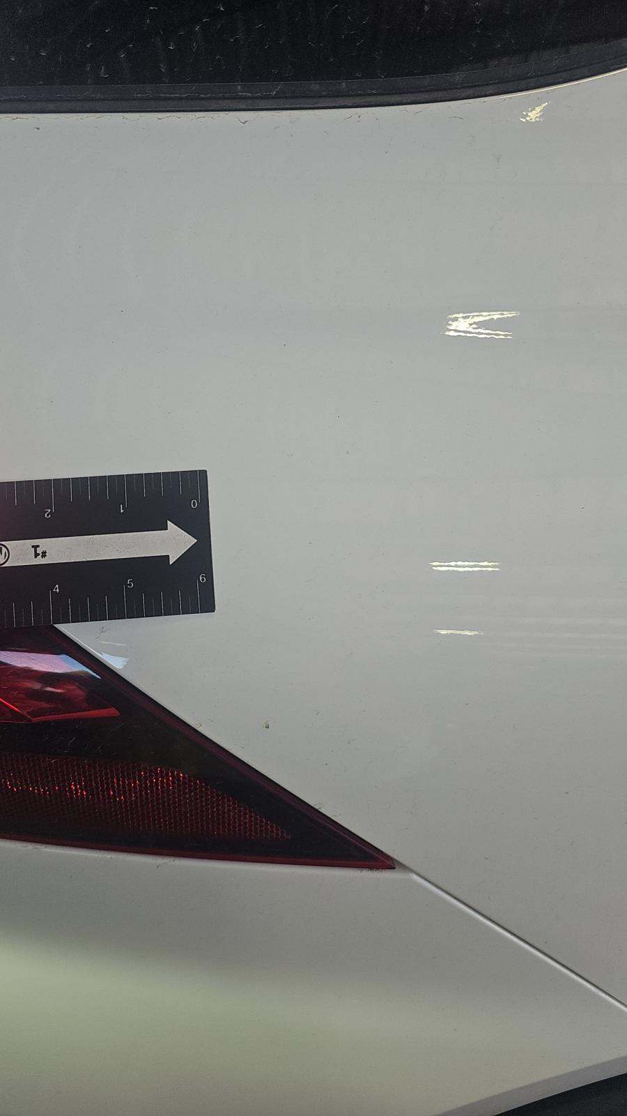 2024 Mercedes-Benz GLE GLE 350 AWD