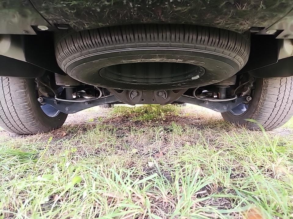 2023 Cadillac Escalade Premium Luxury AWD