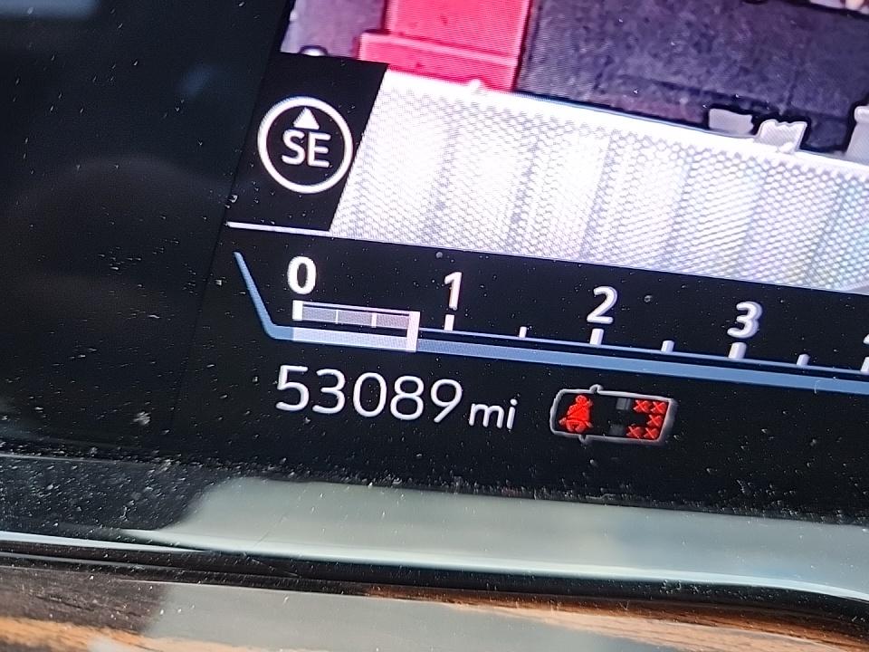 2023 Cadillac Escalade Premium Luxury AWD