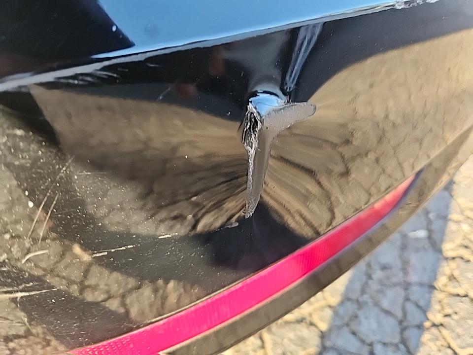 2019 Honda Odyssey EX-L FWD