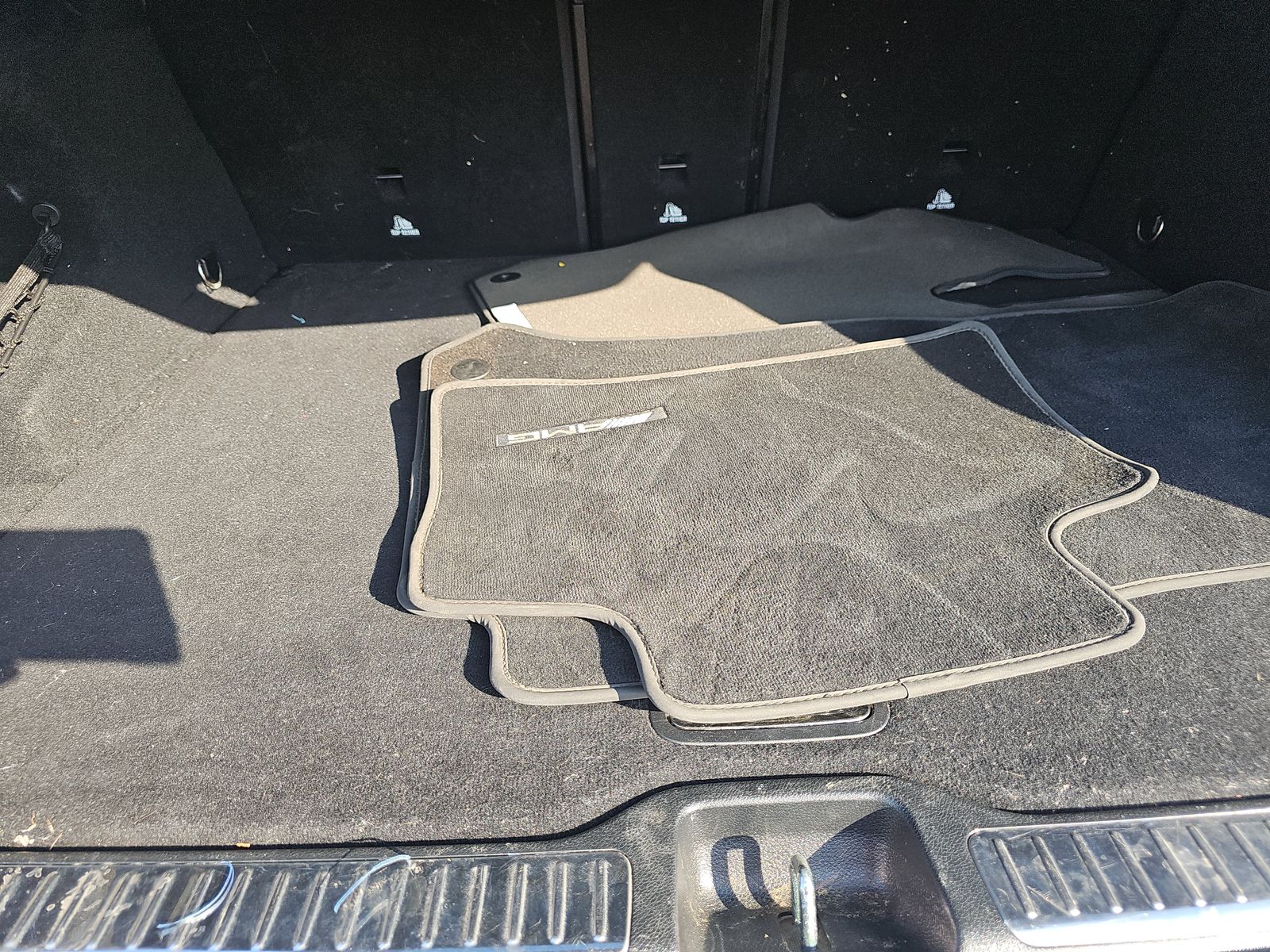 2022 Mercedes-Benz GLC GLC 300 RWD