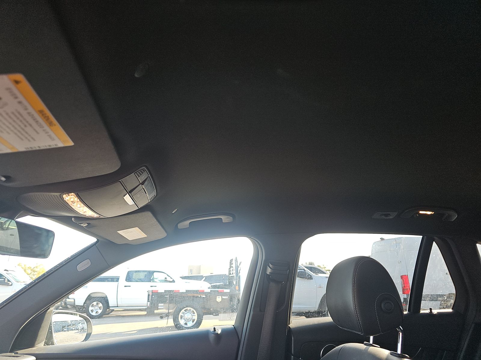 2022 Mercedes-Benz GLC GLC 300 RWD