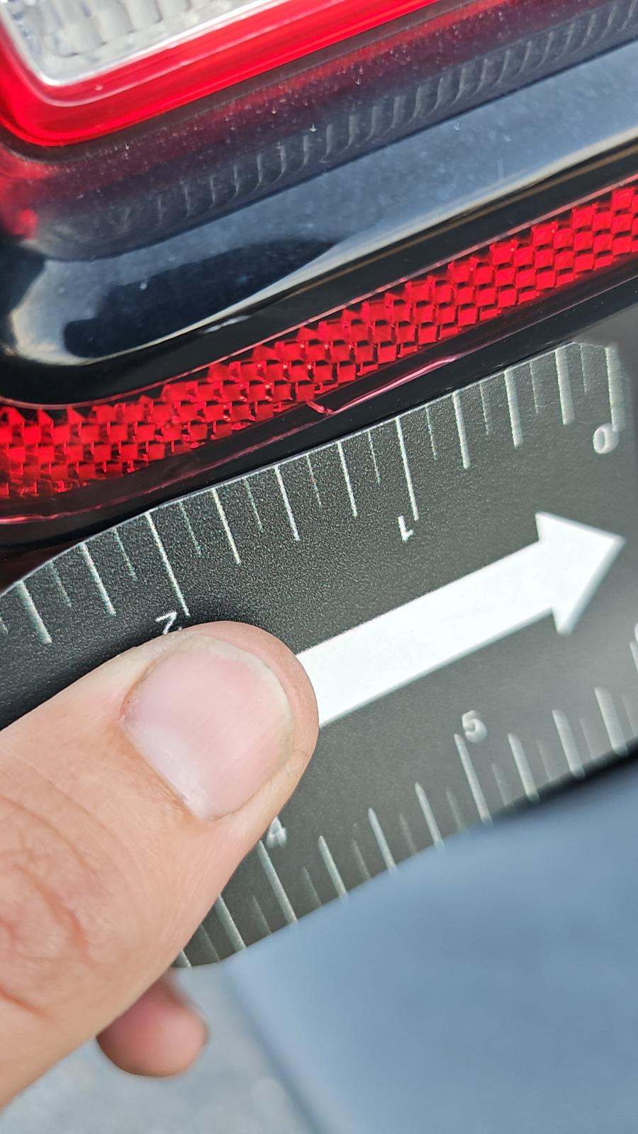 2019 Jeep Wrangler Unlimited Sport AWD