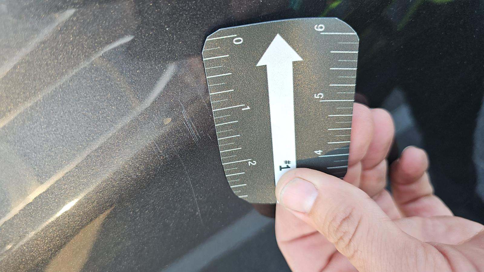 2019 Jeep Wrangler Unlimited Sport AWD