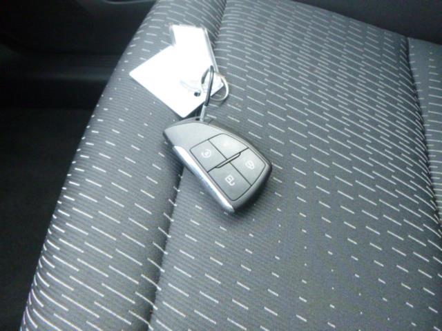 2025 Chevrolet Equinox LT FWD