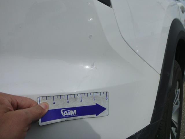 2025 Chevrolet Equinox LT FWD