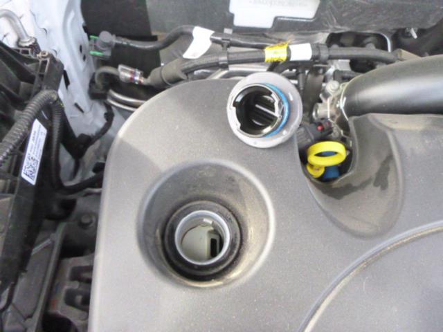 2025 Chevrolet Equinox LT FWD