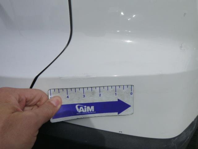 2025 Chevrolet Equinox LT FWD