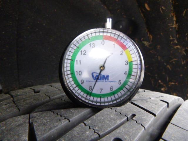 2025 Chevrolet Equinox LT FWD