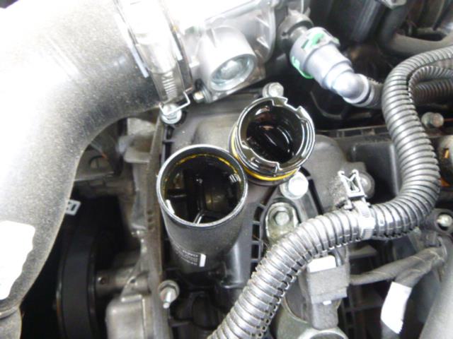 2024 Lincoln Aviator Reserve AWD