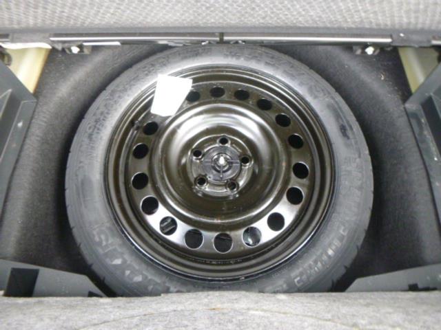 2024 Lincoln Aviator Reserve AWD