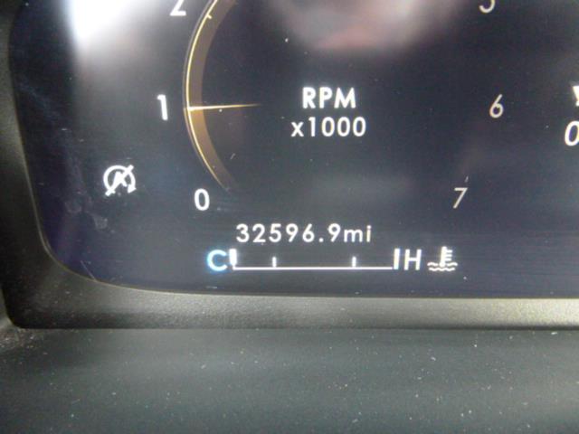 2024 Lincoln Aviator Reserve AWD