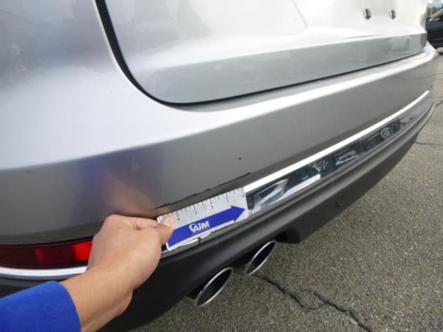 2024 Lincoln Aviator Reserve AWD