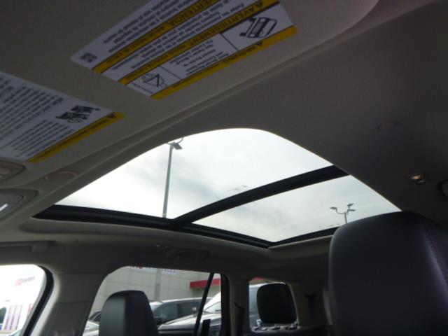 2024 Lincoln Aviator Reserve AWD