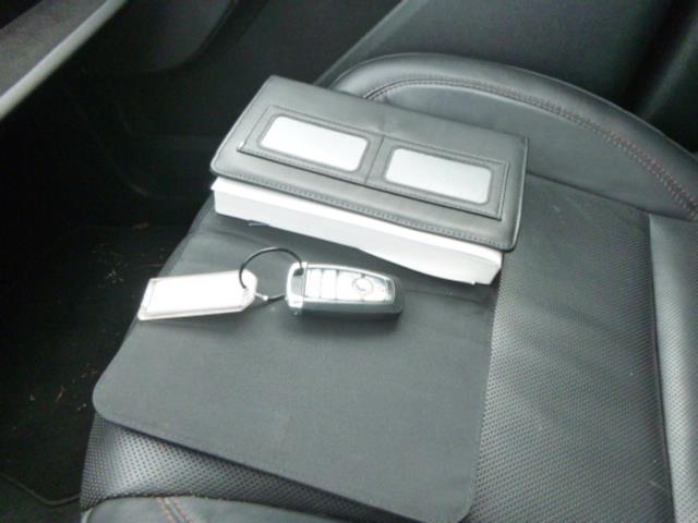 2024 Lincoln Aviator Reserve AWD