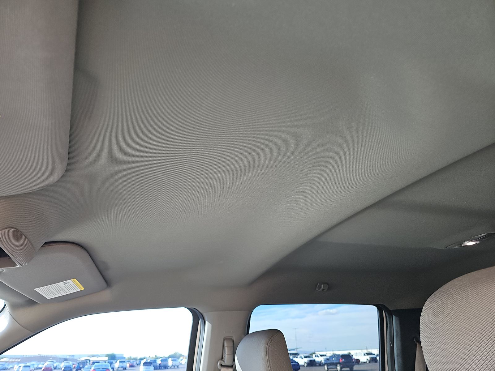 2019 Ford F-150 XLT RWD