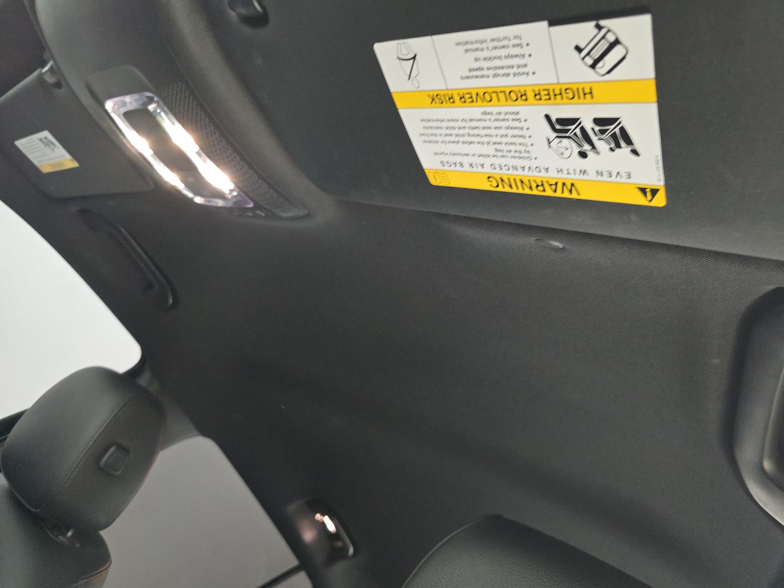 2021 Mercedes-Benz GLB GLB 250 FWD