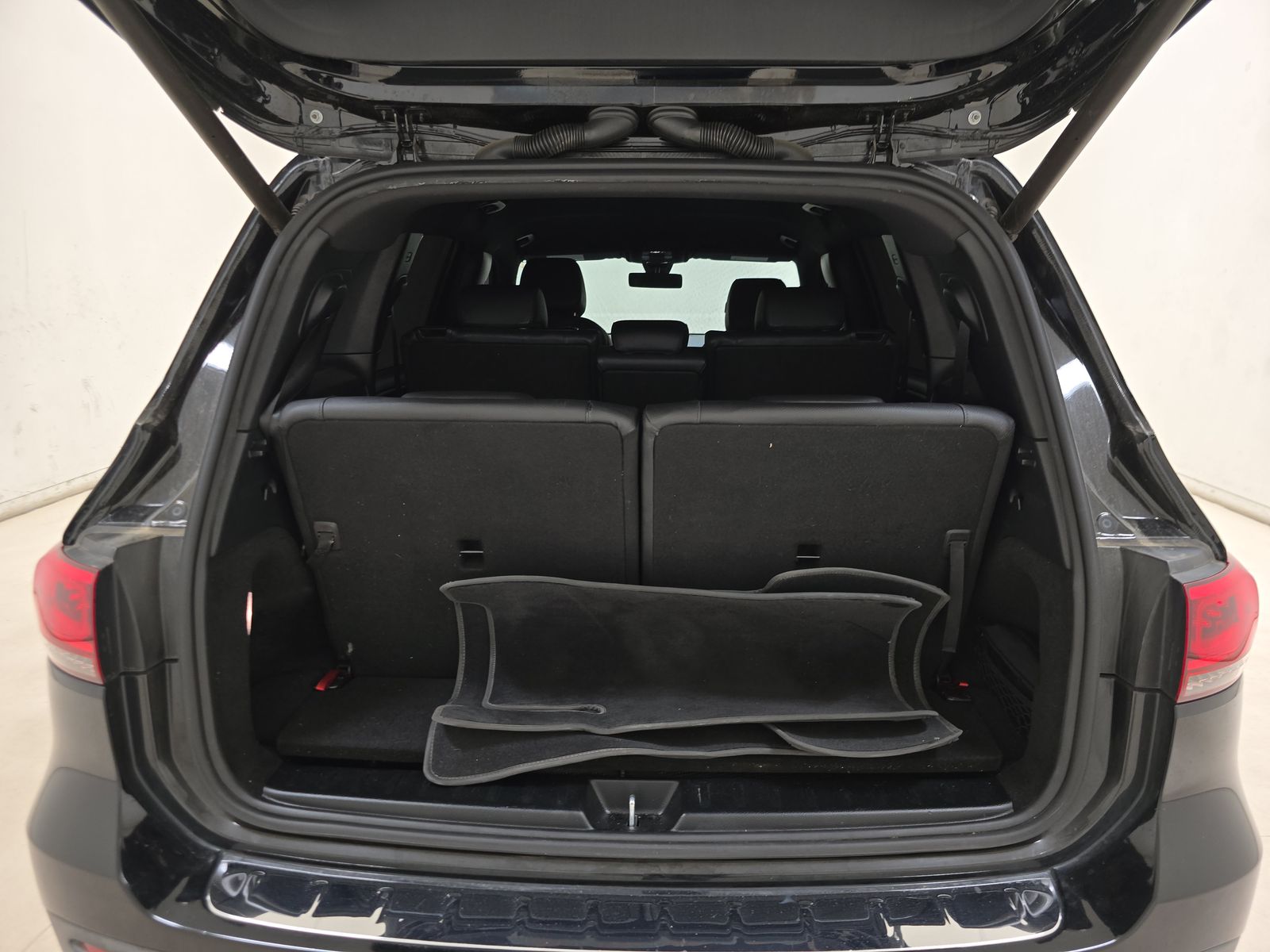 2021 Mercedes-Benz GLB GLB 250 FWD