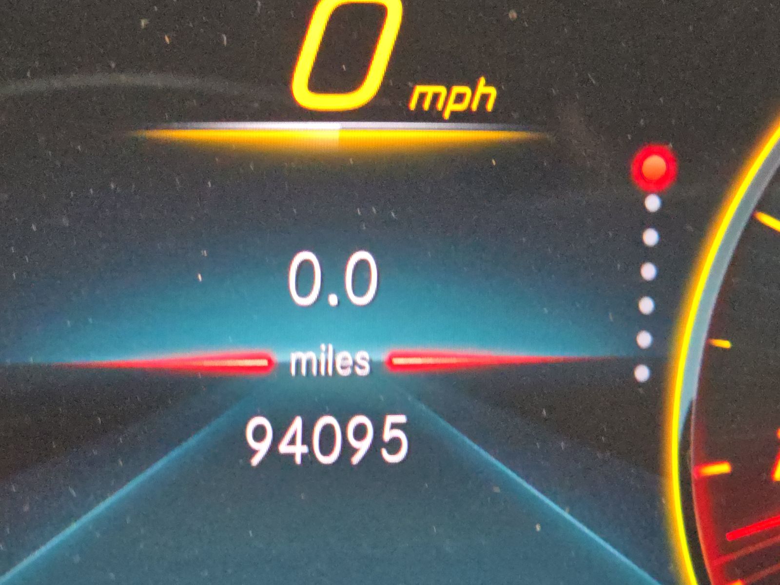 2021 Mercedes-Benz GLB GLB 250 FWD