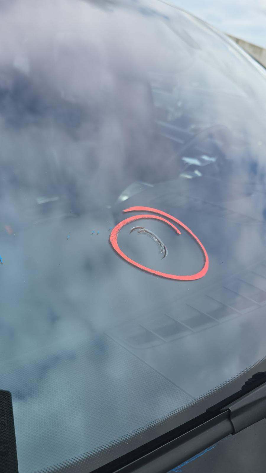 2017 Porsche Cayenne S AWD