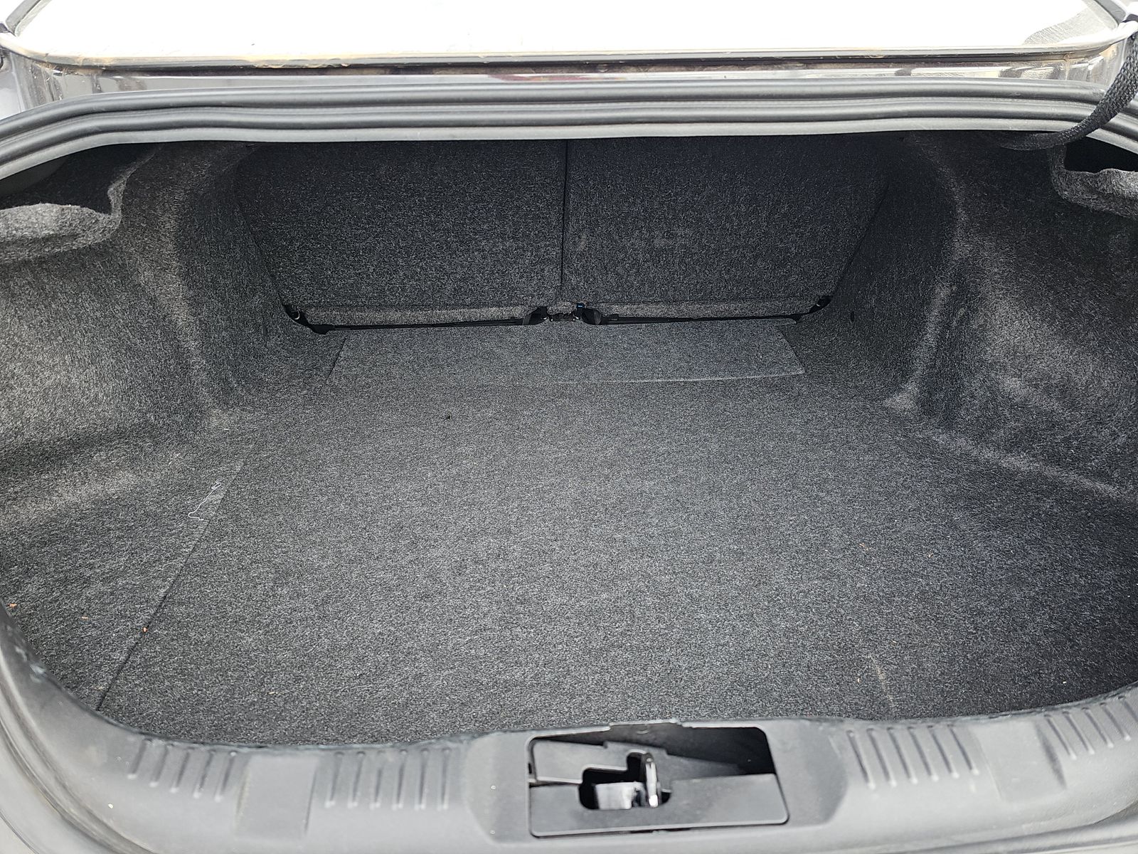 2022 Ford Mustang EcoBoost Premium RWD