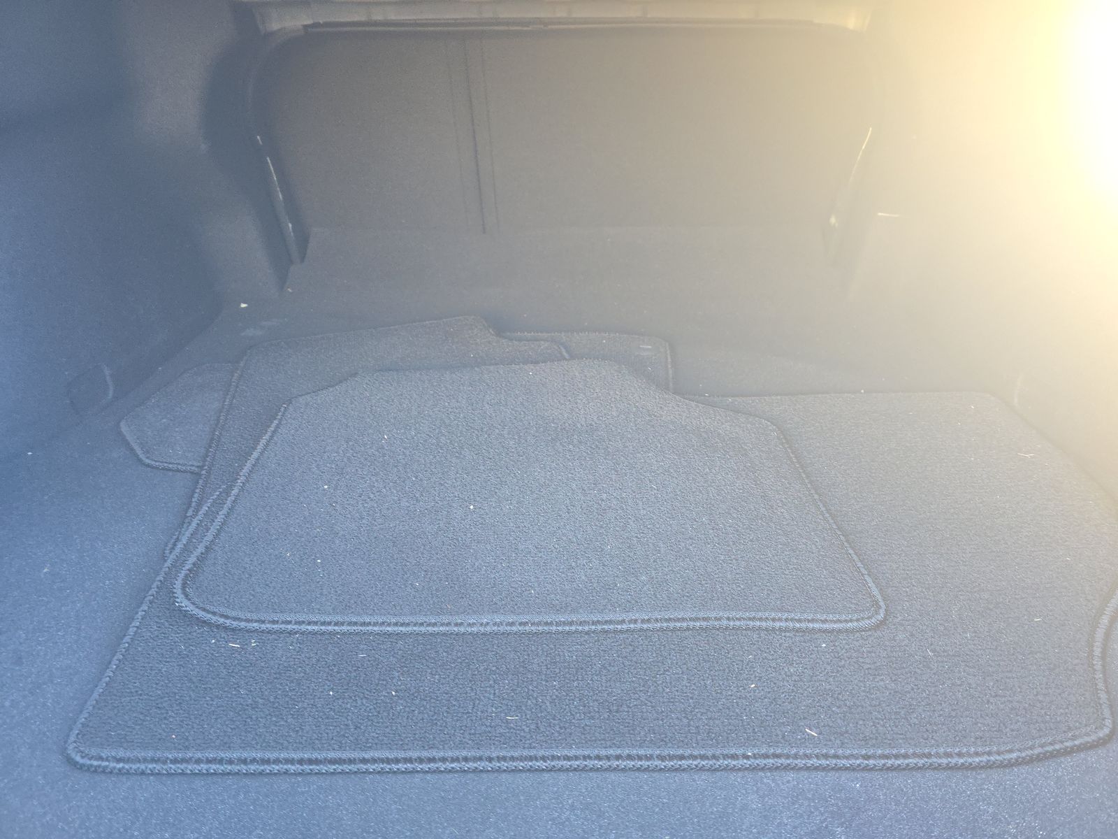 2025 Kia K5 GT-Line AWD