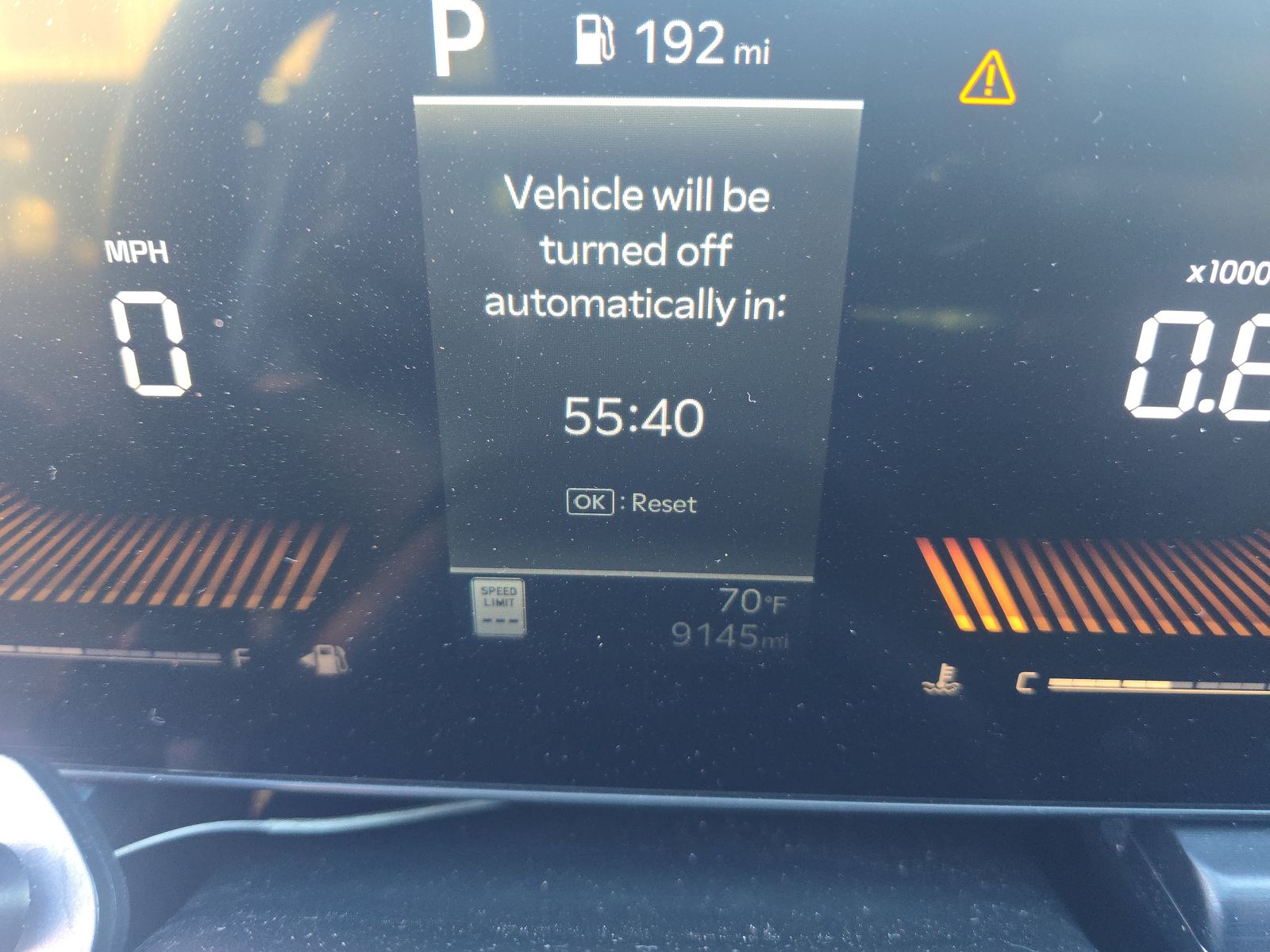 2025 Kia K5 GT-Line AWD