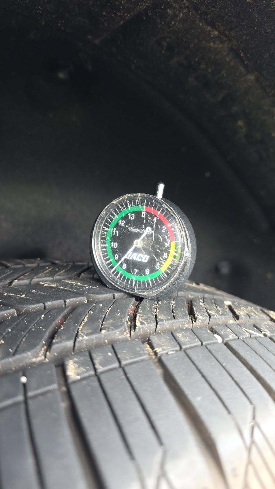 2023 Lexus RX RX 350 F SPORT Handling AWD