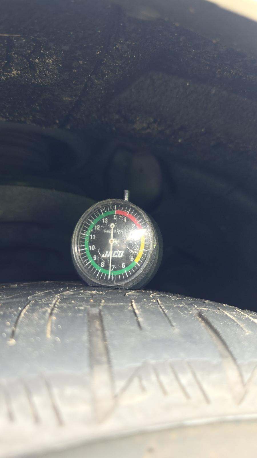 2023 Lexus RX RX 350 F SPORT Handling AWD