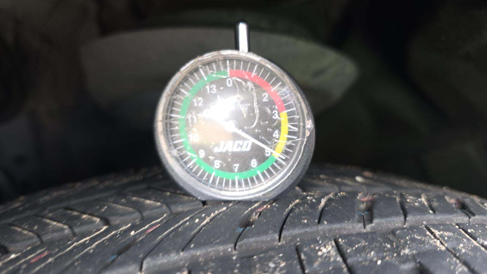 2023 Lexus RX RX 350 F SPORT Handling AWD