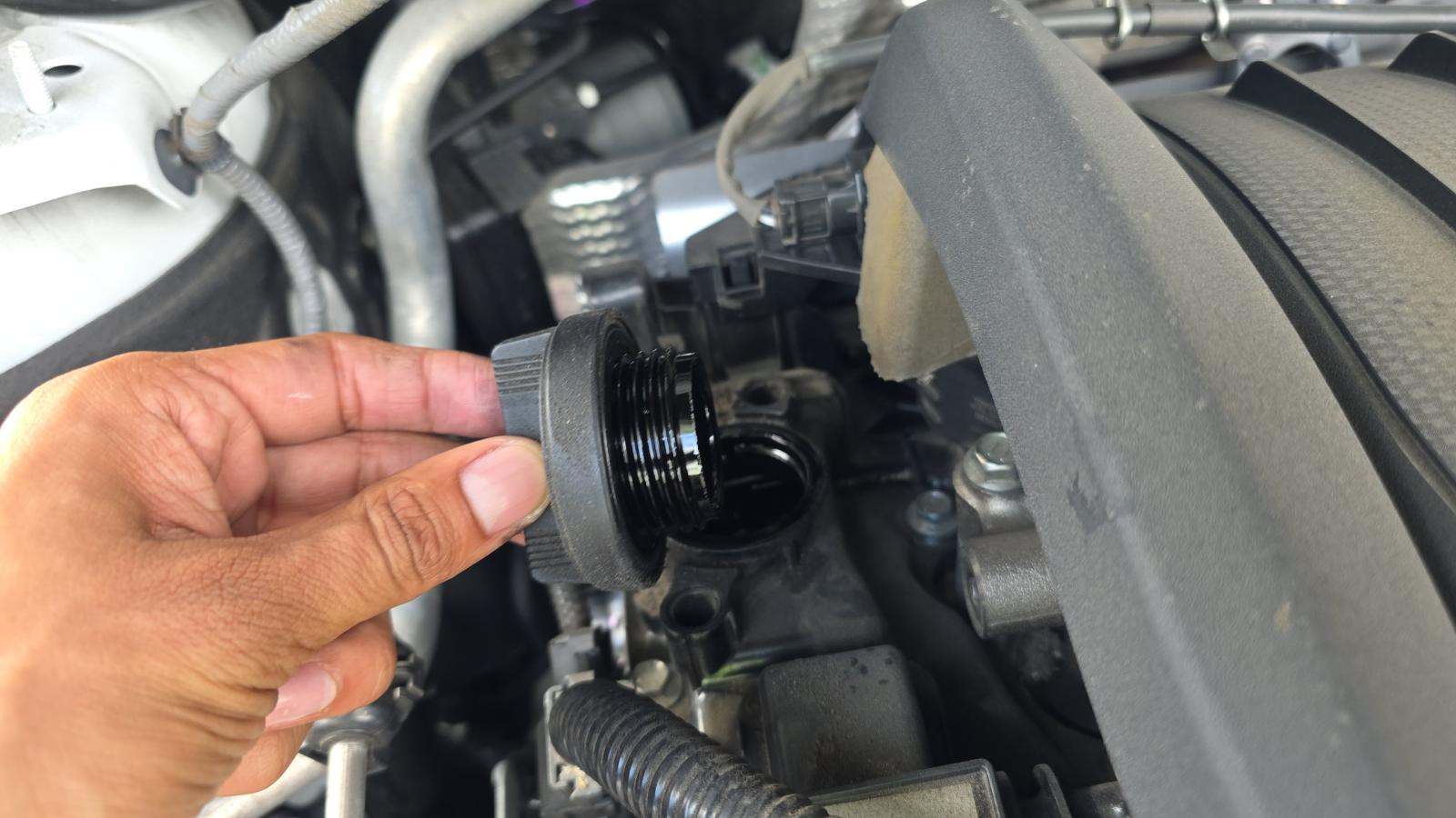 2023 Lexus RX RX 350 F SPORT Handling AWD