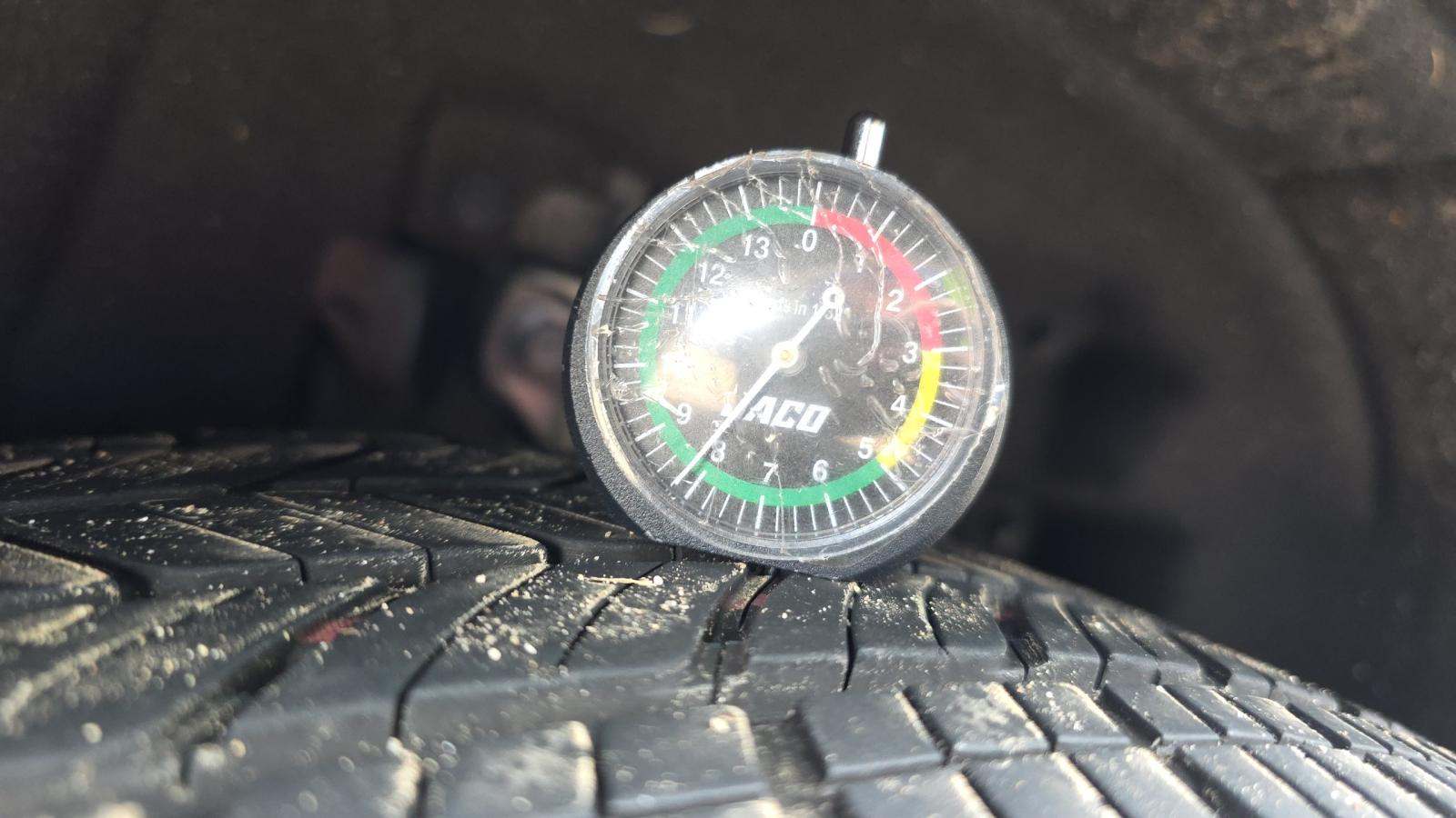 2023 Lexus RX RX 350 F SPORT Handling AWD