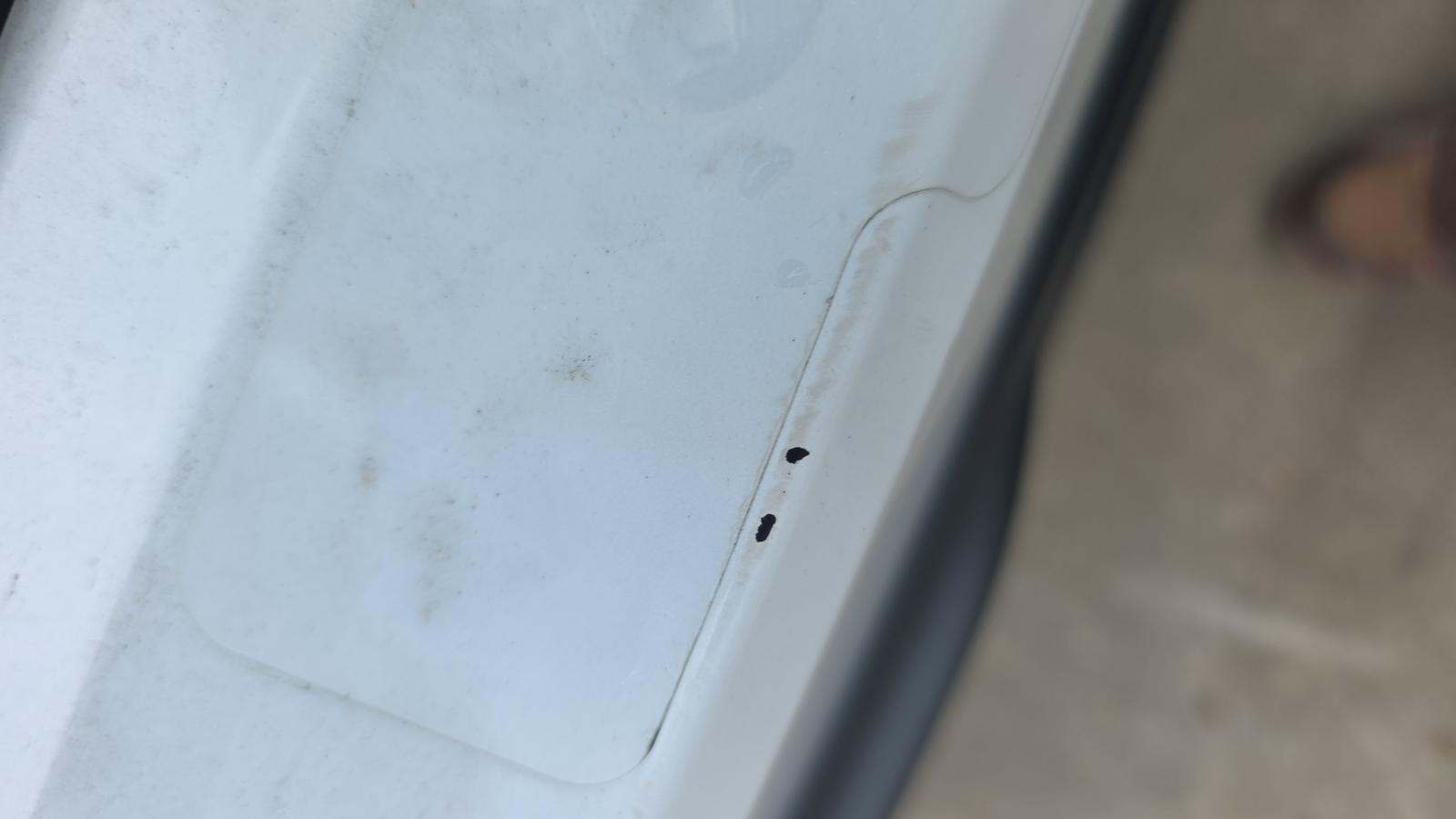 2023 Lexus RX RX 350 F SPORT Handling AWD