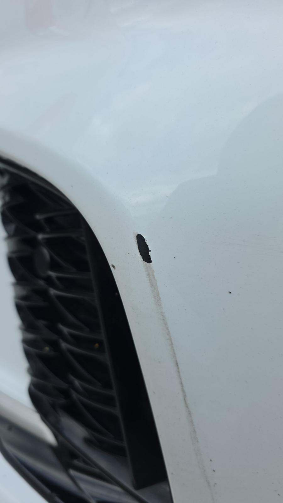 2023 Lexus RX RX 350 F SPORT Handling AWD