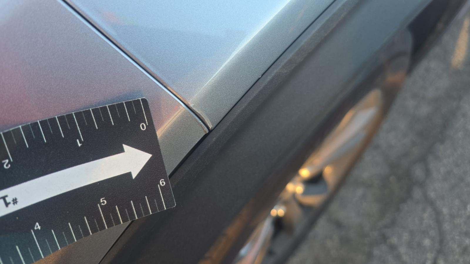 2023 Ford Explorer XLT AWD