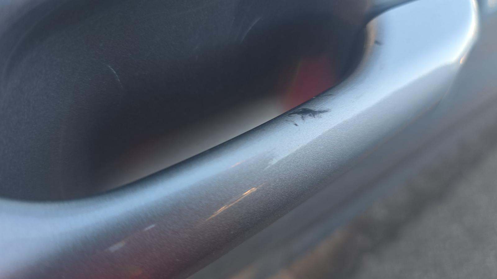 2023 Ford Explorer XLT AWD