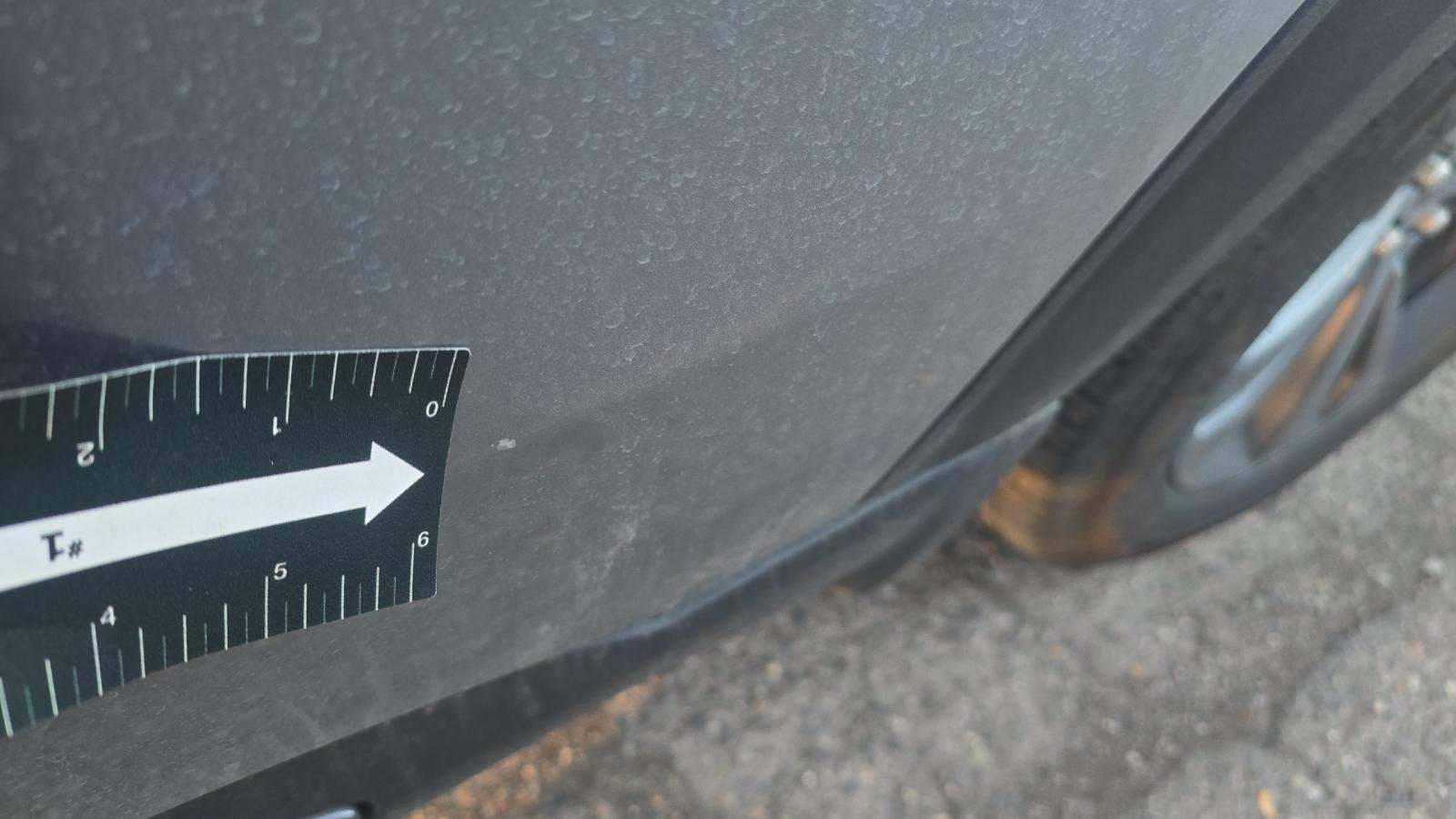 2023 Ford Explorer XLT AWD