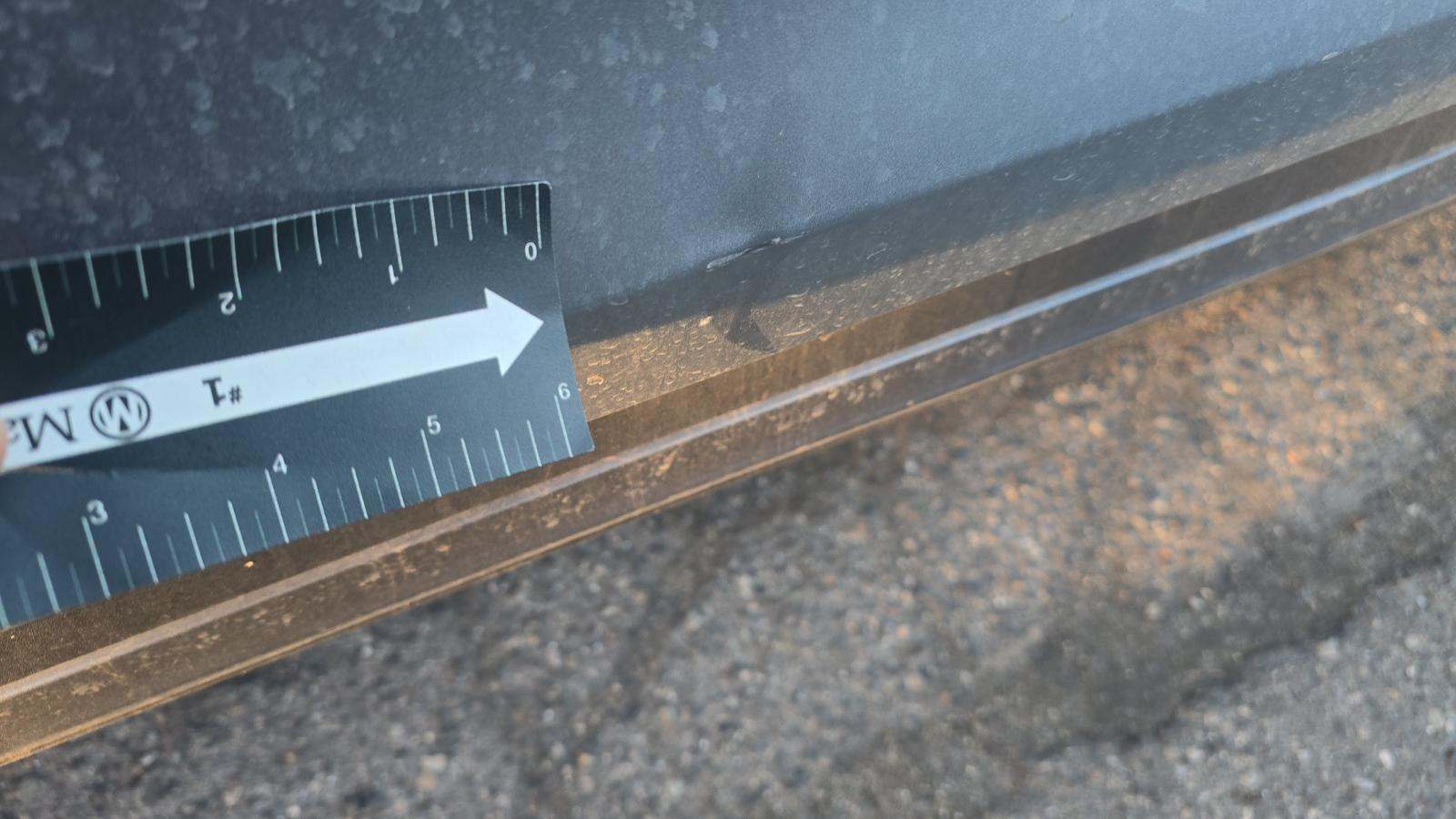 2023 Ford Explorer XLT AWD