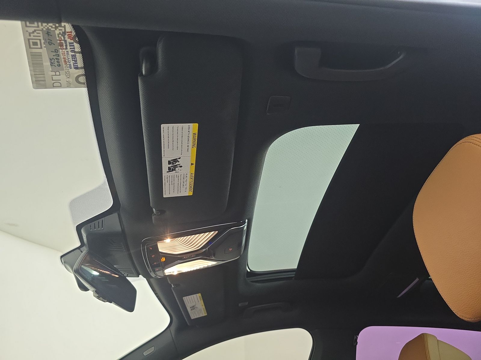 2019 BMW 7 Series 740i RWD