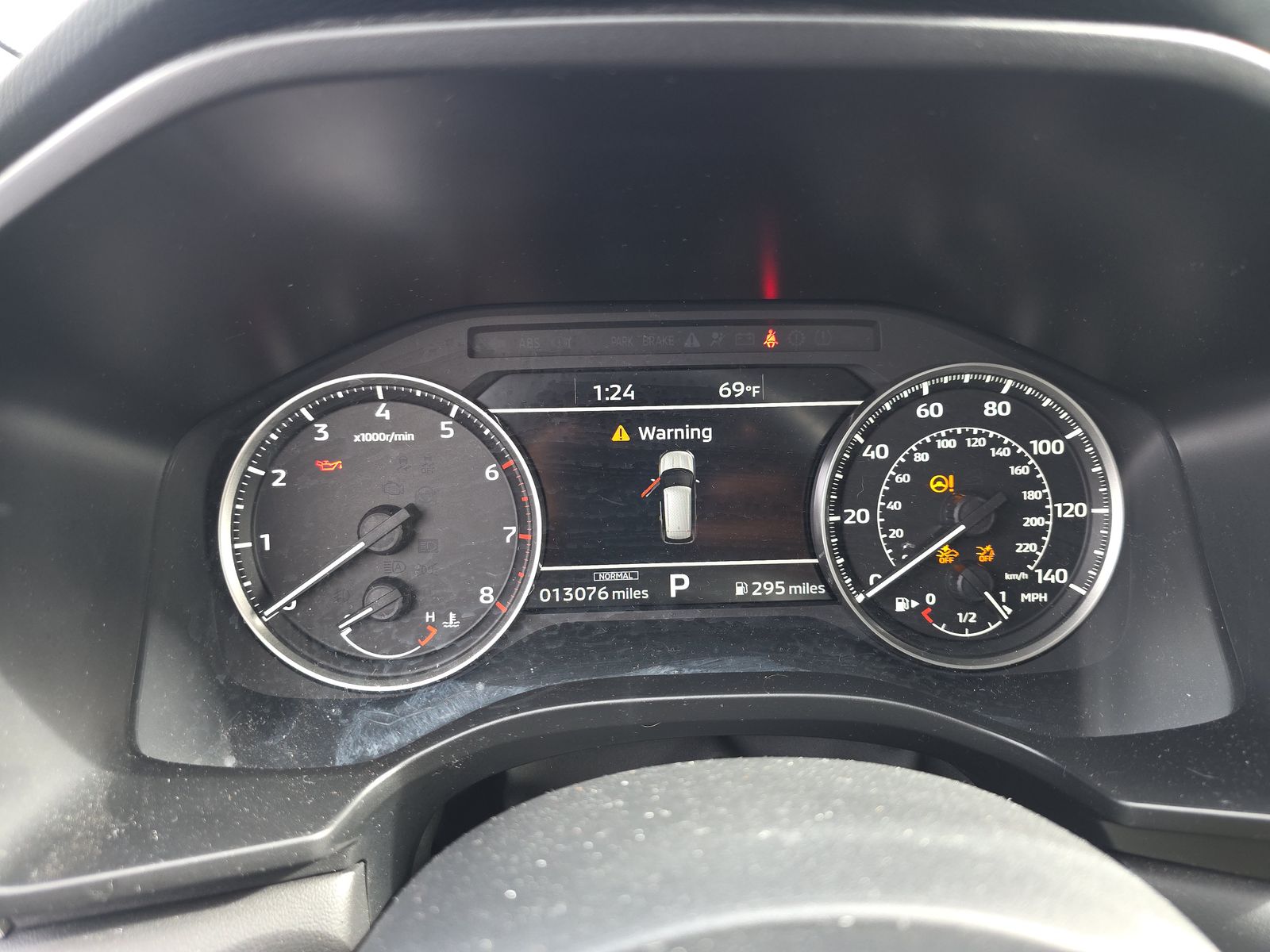 2024 Mitsubishi Outlander SE Black Edition FWD