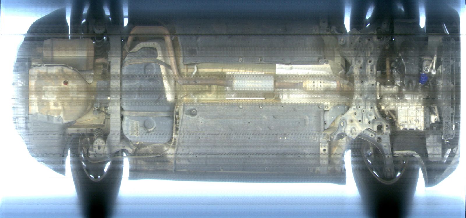 2019 Hyundai Elantra Value Edition FWD