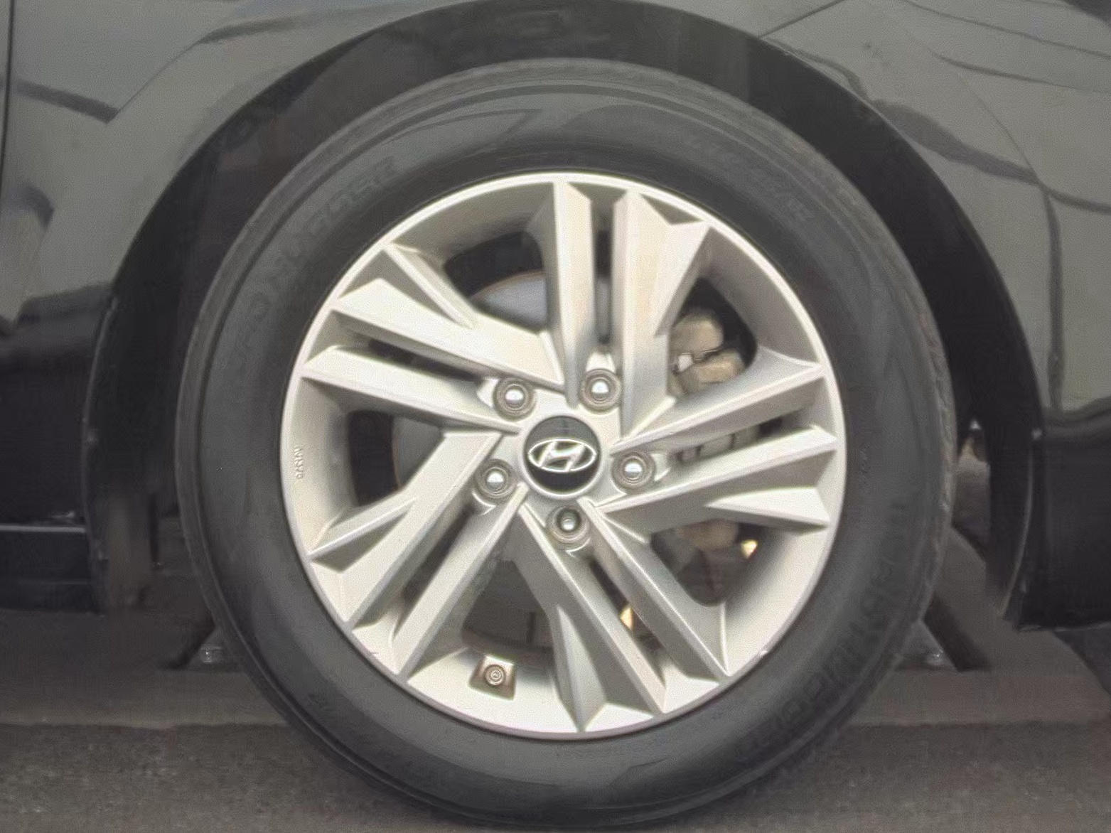 2019 Hyundai Elantra Value Edition FWD