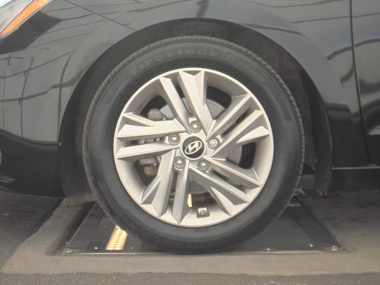 2019 Hyundai Elantra Value Edition FWD