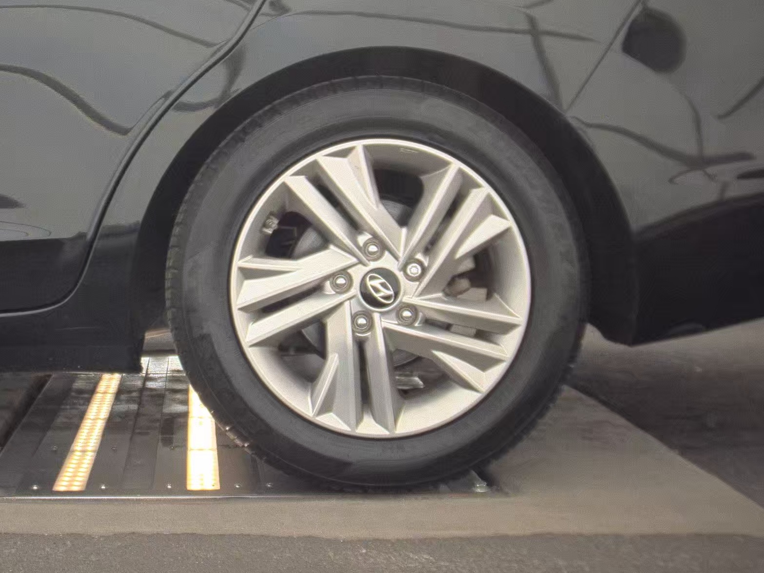 2019 Hyundai Elantra Value Edition FWD