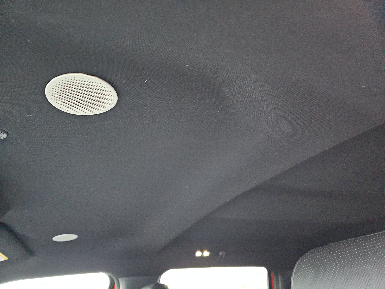 2022 Ford F-150 Raptor AWD